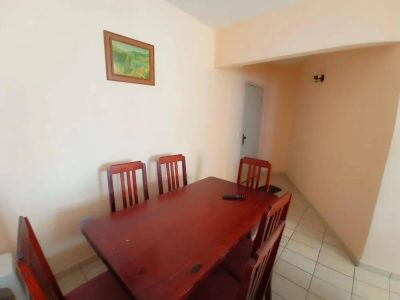 Apartamento, 1 quarto, 60 m² - Foto 1