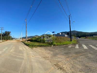 Terreno, 450 m² - Foto 4