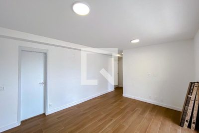 Apartamento, 3 quartos, 106 m² - Foto 4