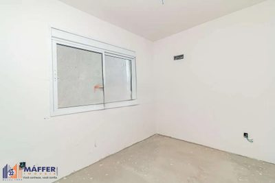 Apartamento, 2 quartos, 72 m² - Foto 5