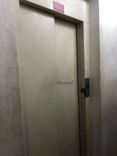 Sala-Conjunto, 120 m² - Foto 5