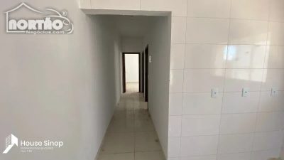 Casa, 2 quartos, 60 m² - Foto 4