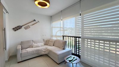 Casa, 2 quartos, 70 m² - Foto 1