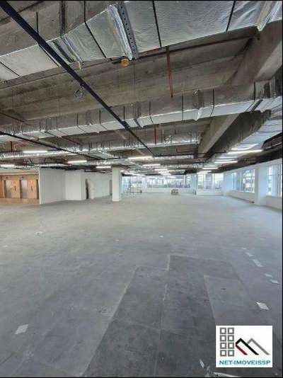 Sala-Conjunto, 1283 m² - Foto 5