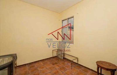 Apartamento, 2 quartos, 61 m² - Foto 1