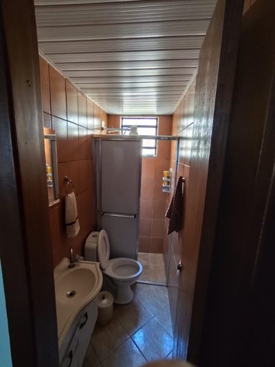 Apartamento, 2 quartos, 48 m² - Foto 4
