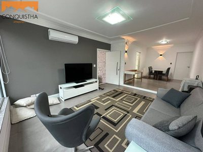 Casa, 3 quartos, 170 m² - Foto 1