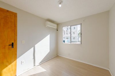 Apartamento, 2 quartos, 42 m² - Foto 3