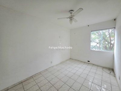 Apartamento, 2 quartos, 63 m² - Foto 4