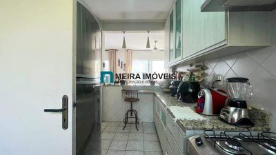 Apartamento, 4 quartos, 127 m² - Foto 5
