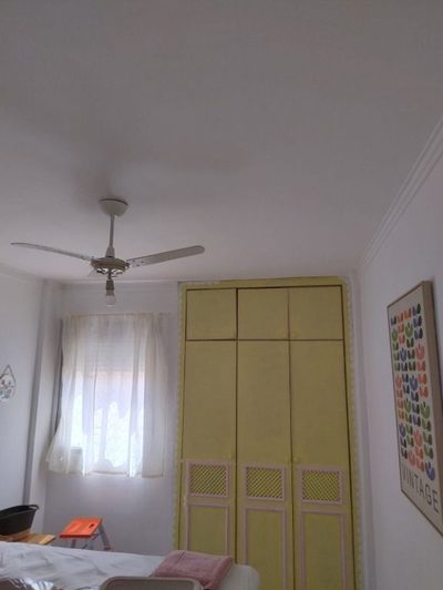 Apartamento, 3 quartos, 75 m² - Foto 4