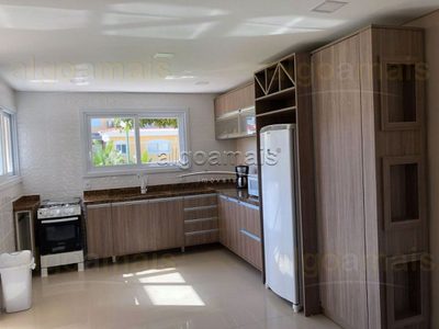 Casa de Condomínio, 5 quartos - Foto 2