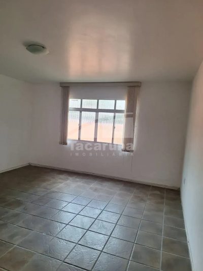 Apartamento, 3 quartos, 105 m² - Foto 2