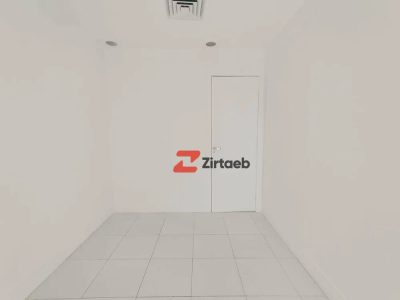 Sala-Conjunto, 30 m² - Foto 2