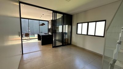 Casa, 3 quartos, 232 m² - Foto 5