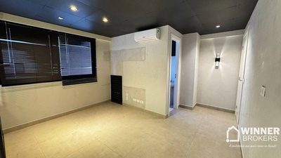 Apartamento, 1 quarto, 47 m² - Foto 3
