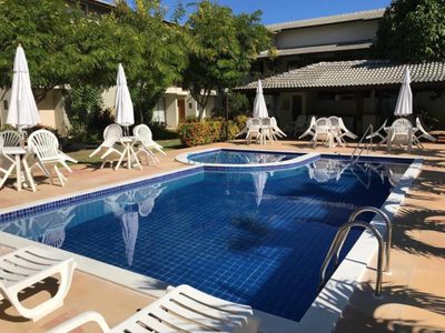 Apartamento, 3 quartos, 78 m² - Foto 3