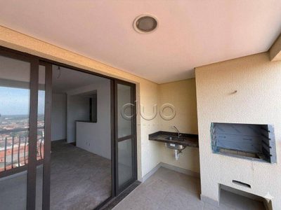 Apartamento, 3 quartos, 98 m² - Foto 3