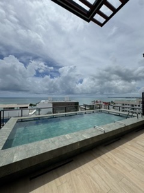 Loft, 18 m² - Foto 5