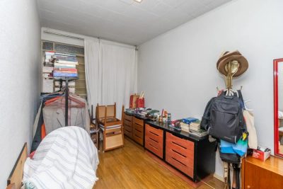Apartamento, 2 quartos, 84 m² - Foto 2