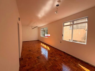 Apartamento, 3 quartos, 105 m² - Foto 2