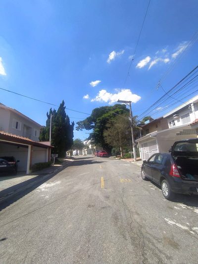 Terreno, 256 m² - Foto 4