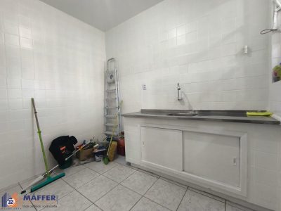 Apartamento, 2 quartos, 62 m² - Foto 5
