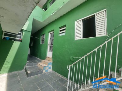 Casa, 10 quartos, 352 m² - Foto 4