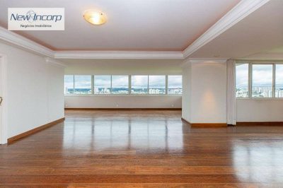 Apartamento, 4 quartos, 411 m² - Foto 5