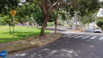 Loteamento e Condomínio, 710 m² - Foto 2