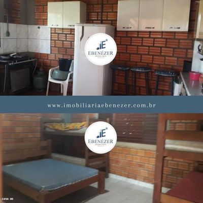 Sítio, 10000 m² - Foto 4