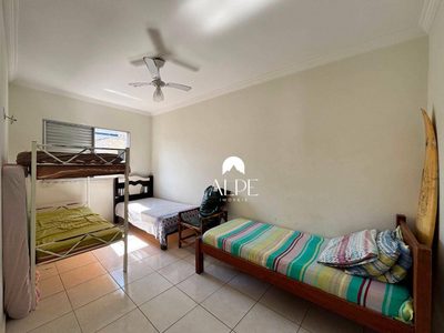 Apartamento, 2 quartos, 63 m² - Foto 5