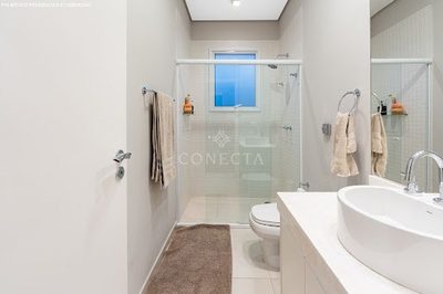 Casa, 4 quartos - Foto 2