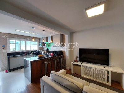 Sobrado, 2 quartos, 164 m² - Foto 3