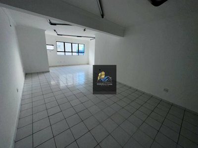 Sala-Conjunto, 66 m² - Foto 3