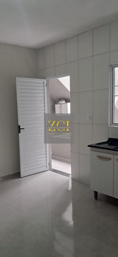 Kitnet-Studio, 50 m² - Foto 2