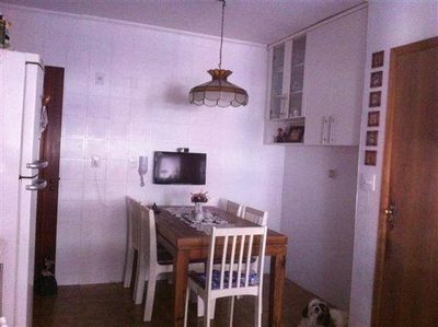 Apartamento, 4 quartos, 144 m² - Foto 4