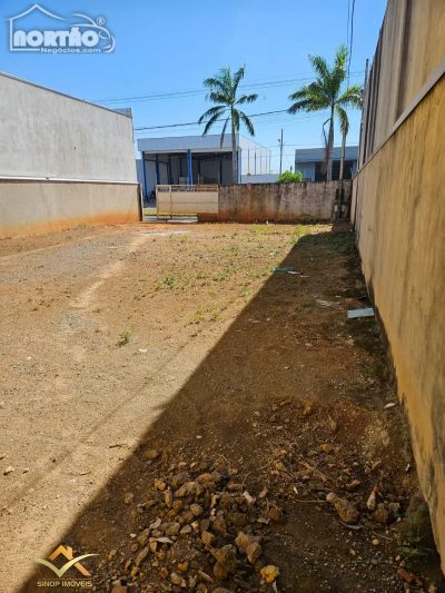 Casa, 3 quartos, 330 m² - Foto 4