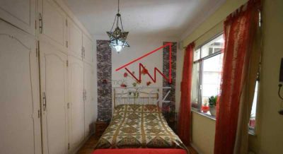 Apartamento, 3 quartos, 165 m² - Foto 1
