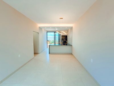 Casa, 1 quarto, 555 m² - Foto 1