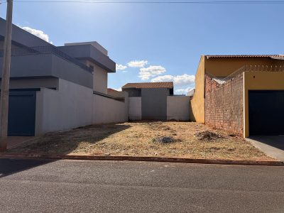 Terreno, 200 m² - Foto 1
