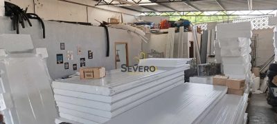 Casa, 6 quartos, 600 m² - Foto 4