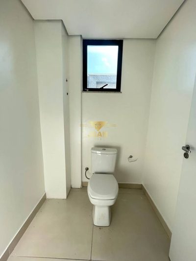 Sala-Conjunto, 150 m² - Foto 5