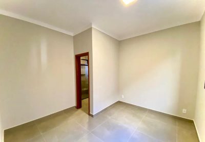 Casa, 3 quartos, 93 m² - Foto 4