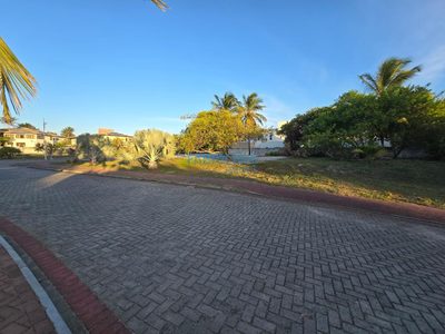 Terreno, 976 m² - Foto 4
