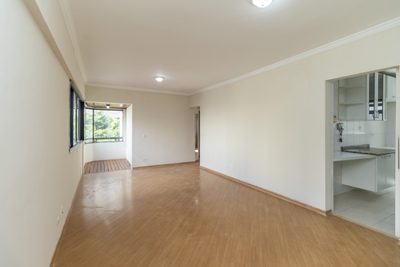 Apartamento, 3 quartos, 94 m² - Foto 3