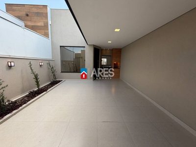Casa, 2 quartos, 101 m² - Foto 4