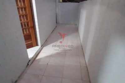 Casa, 3 quartos, 99 m² - Foto 3