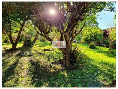 Sítio, 110 m² - Foto 3