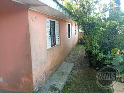 Casa, 3 quartos, 90 m² - Foto 3